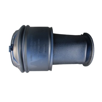 PODUSZKA MIECH DO CITROEN C4 PICASSO 5102GN NOWA