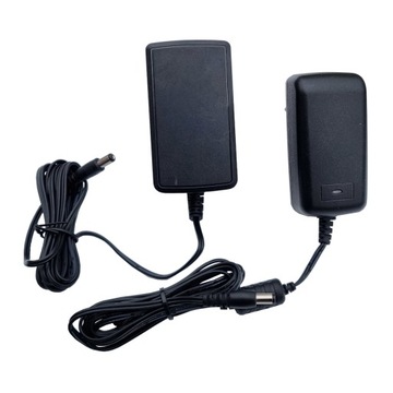 ОРИГИНАЛЬНЫЙ CANAL+ NC+ WIFIBOX Блок питания Sagemcom 83