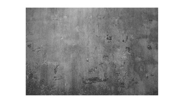 БЕТОННАЯ магнитная доска с туристическими магнитами