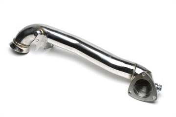 DOWNPIPE CITROEN DS3 S DS4 DS5 C4 II C5 III