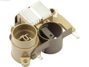 REGULATOR NAPIĘCIA ARE5093 AS-PL