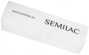 Стартовый комплект UV LED Semilac TRY ME 24W/36
