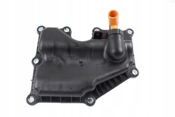 ODMA SEPARATOR OLEJU ODPOWIETRZENIE SKRZYNI KORBOWEJ PCV 1.8 2.0 Duratec-HE