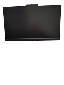 MONITOR LENOVO T24V-10 IPS / FHD / 24
