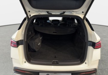 BYD 2025 BYD Seal 6 VAT 23 DM-i Touring Comfort Lite 1.5 Plug-in 212 KM Automat 202, zdjęcie 14