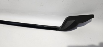 Dichtsatz Fenster PRZEDNIEJ PRAWEJ TOYOTA CHR C-HR 16-23 | thumb 4