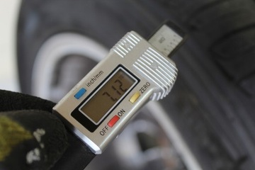 КОЛЕСА ДИСКИ ЛЕГКОСПЛАВНЫЕ ДИСКИ 235/60 R18 EVOQUE 2014