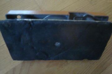 ПРИСПОСОБЛЕНИЕ ДЛЯ ДРИЛЬНОГО СТАНКА CELMA ИСПОЛЬЗУЕТСЯ