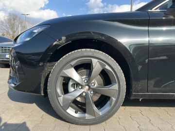 Cupra Leon II 2026 Cupra Leon Sportstourer 1.5 eTSI 150 KM DSG, zdjęcie 19