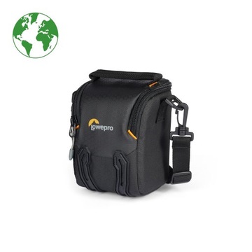 Сумка Lowepro Adventura SH 115 III