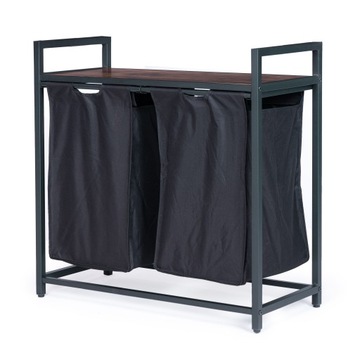 КОРЗИНЫ ДЛЯ БЕЛЬЯ РАЗДЕЛИТЕЛЬНЫЕ КОНТЕЙНЕРНЫЕ КОРЗИНЫ СТАЛЬНАЯ КОНСТРУКЦИЯ ЛОФТА