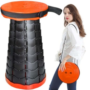 ТУРИСТИЧЕСКОЕ КРЕСЛО ДЛЯ РЫБАЛКИ СКЛАДНОЙ ТАБУРАТ 67 ПЛЯЖНЫХ СИДЕНИЙ