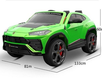 АВТОМОБИЛЬ JEEP QUAD BUGGY АККУМУЛЯТОРНЫЙ ПРИВОД 4x4 ДИСТАНЦИОННОЕ УПРАВЛЕНИЕ