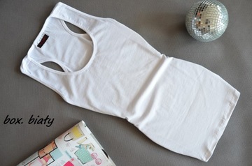 ДЛИННАЯ ТУНИКА БОКСЕР ЦВЕТ КАЧЕСТВЕННЫЙ ХЛОПОК 70 СМ