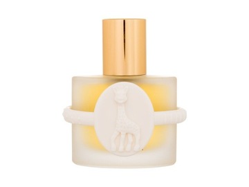 Sophie La Girafe Sophie La Girafe eau de soin 50ml (K) P2