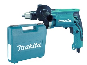 УДАРНАЯ ДРЕЛЬ 710ВТ