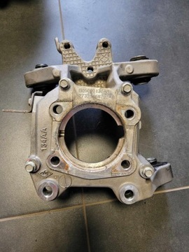 Поворотный кулак задний правый левый Jeep Cherokee KL 2.4 4X4 с 2020 года.