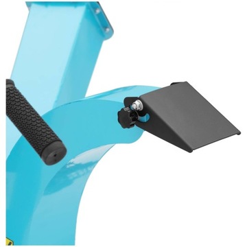 Садовый измельчитель, измельчитель веток, пламенная резка, 50 мм, 6,5 л.с.