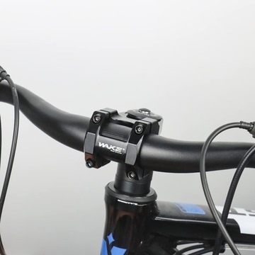 Вынос руля MTB с коротким выносом 31,8 мм