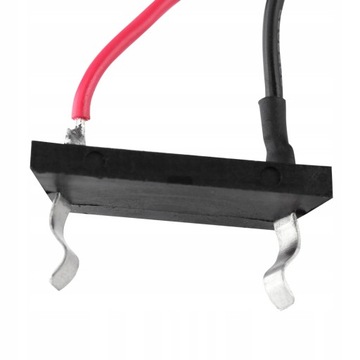 Переключатель включения/выключения дрели 7,2 В-24 В