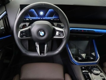 BMW X3 G45 2026 xDrive40d Sport Suv 3.0 (303KM) 2026, zdjęcie 7