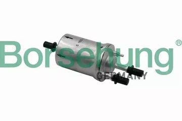 BORSEHUNG FILTR PALIVA B12828