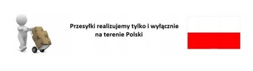 Сифон для раковины, большое сито с переливом.