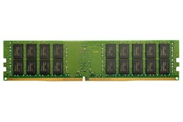 RAM 16GB DDR4 2933MHz PC4-23400 ECC REGISTERED do DELL Poweredge C6420