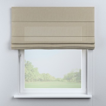 Dekoria Roleta rzymska Capri 120x150