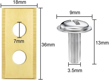 ЛЕЗВИЯ ДЛЯ РОБОТ-КОСИЛКИ WORX TYTAN 30 шт.