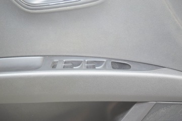 5F4867131L BOK PŘEDNÍCH LEVÝCH DVEŘE 1.6 TDI 77 2014 SEAT LEON (5F1)