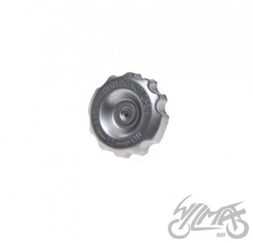 KOREK CHŁODNICY ACH0555