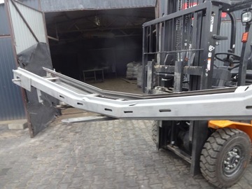 КОМПРЕССОР ПЕСКОСТРОЙНОЙ МАШИНЫ НОВЫЙ