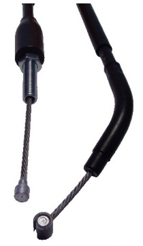 linka sprzęgła Hi-Tech Suzuki GS 500 01-08