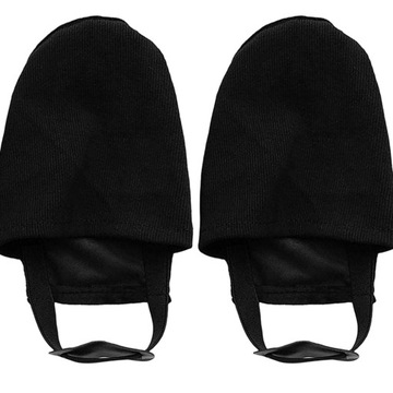 Bowling Shoe Slider Women Covers Buty sportowe