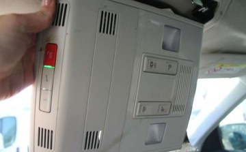 Volkswagen T-Cross SUV 1.0 TSI 95KM 2023 Volkswagen T-Cross Benzyna 95KM, zdjęcie 18