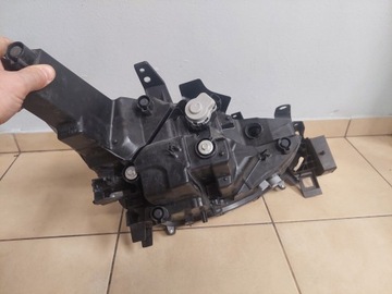 HYUNDAI I30 FULL LED