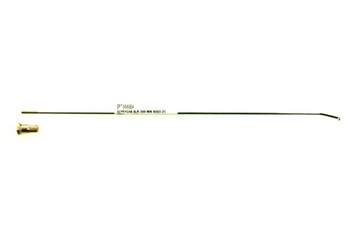 Szprycha XLR 249 mm 21 cali Power Force