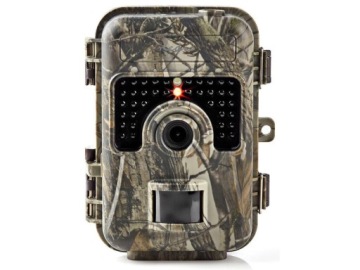 Kamera obserwacyjna NEDIS WCAM130GN