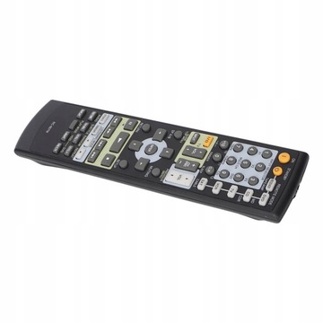 Сменный AV-приемник дистанционного управления RC 607M для Onkyo Tx