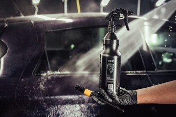 ADBL APC TYPHOON 5L Strong Universal Cleaner Универсальное чистящее средство