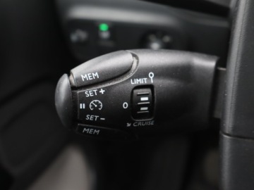 Citroen C3 III Hatchback 1.2 PureTech 82KM 2019 Citroen C3 1.2 PureTech, Salon Polska, Serwis ASO, zdjęcie 11