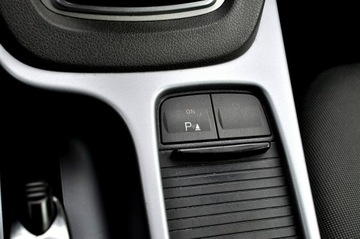 Ford Kuga I 2011 Ford Kuga Titanium 2,0TDCi Duża Navi Grzane, zdjęcie 24