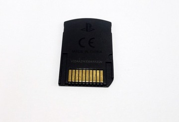 ФИФА 13 ПС ВИТА