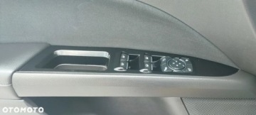 Ford Mondeo V Kombi 2.0 TDCi 150KM 2017 Ford Mondeo Ford Mondeo 2.0 TDCilakier fabrycznynowy rozrzadnowe hamulceop, zdjęcie 14