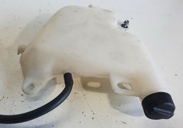 Расширительный бачок Aprilia RSV 1000R 04-10