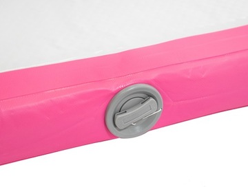 Надувной коврик AIR TRACK 3 м для гимнастической дорожки