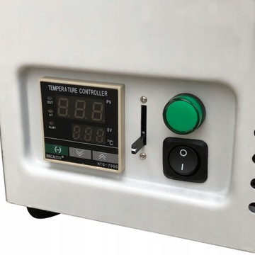 ОБЛИЦОВОЧНАЯ МАШИНА ОБВЯЗОЧНАЯ МАШИНА + КЛЕЙ + ФРЕЗЕРНЫЙ СТАНОК + ГИЛЬОТИНА + СТОЛ