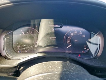  RAM 1500 Rebel 2025 3.0 Benzyna 420KM, zdjęcie 9