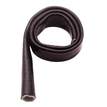 zr-1M Fuel Hose FIRE RESISTANT Wire Braided F
